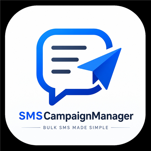 App Logo